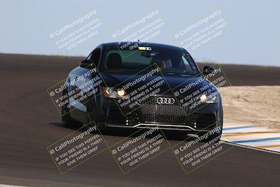 media/Mar-28-2025-Audi Club (Fri) [[dedf0af7ad]]/Open Track/9am (Turn 2)/